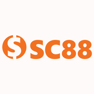 SC88 kimuro.sa.com Sòng Bài Trực Tuyến